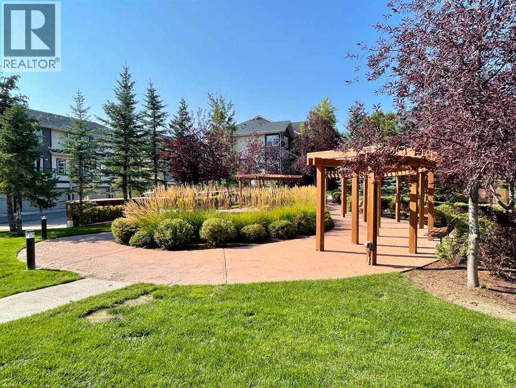 1130 Mckenzie Towne Row Se, Calgary, Alberta  T2Z 1E2 - Photo 21 - A2254511