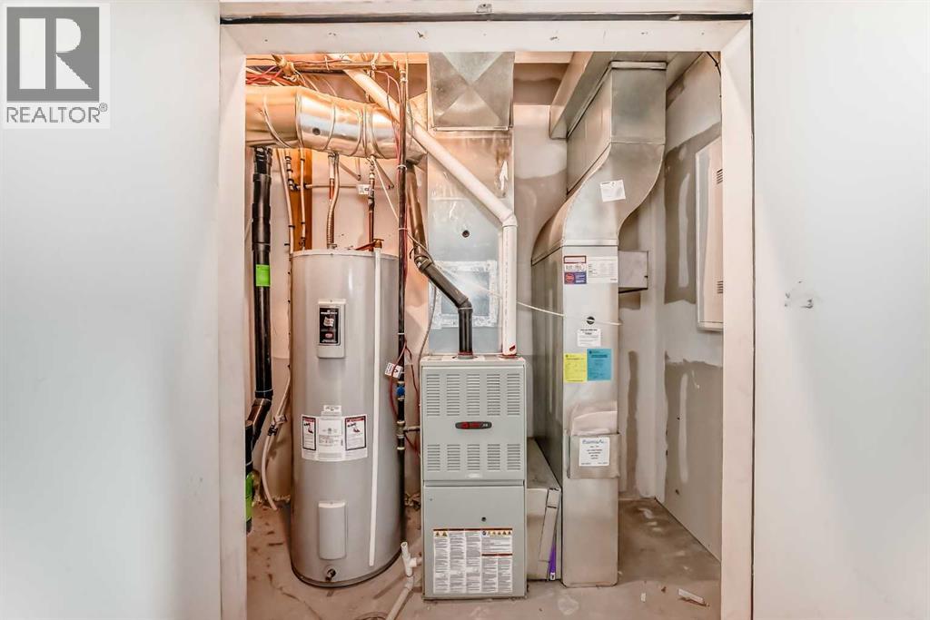 1130 Mckenzie Towne Row Se, Calgary, Alberta  T2Z 1E2 - Photo 18 - A2254511