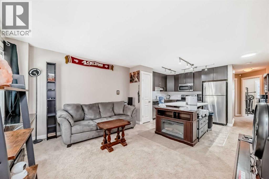 1130 Mckenzie Towne Row Se, Calgary, Alberta  T2Z 1E2 - Photo 6 - A2254511