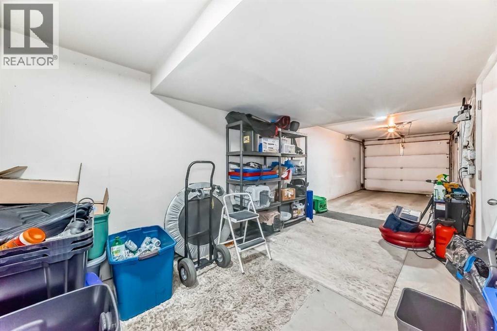 1130 Mckenzie Towne Row Se, Calgary, Alberta  T2Z 1E2 - Photo 17 - A2254511