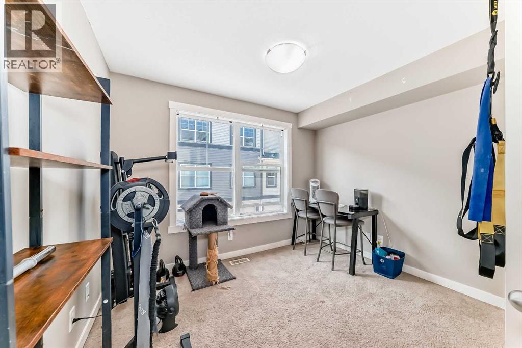 1130 Mckenzie Towne Row Se, Calgary, Alberta  T2Z 1E2 - Photo 13 - A2254511