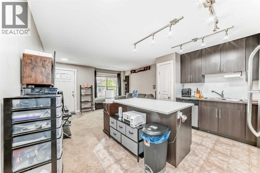 1130 Mckenzie Towne Row Se, Calgary, Alberta  T2Z 1E2 - Photo 8 - A2254511
