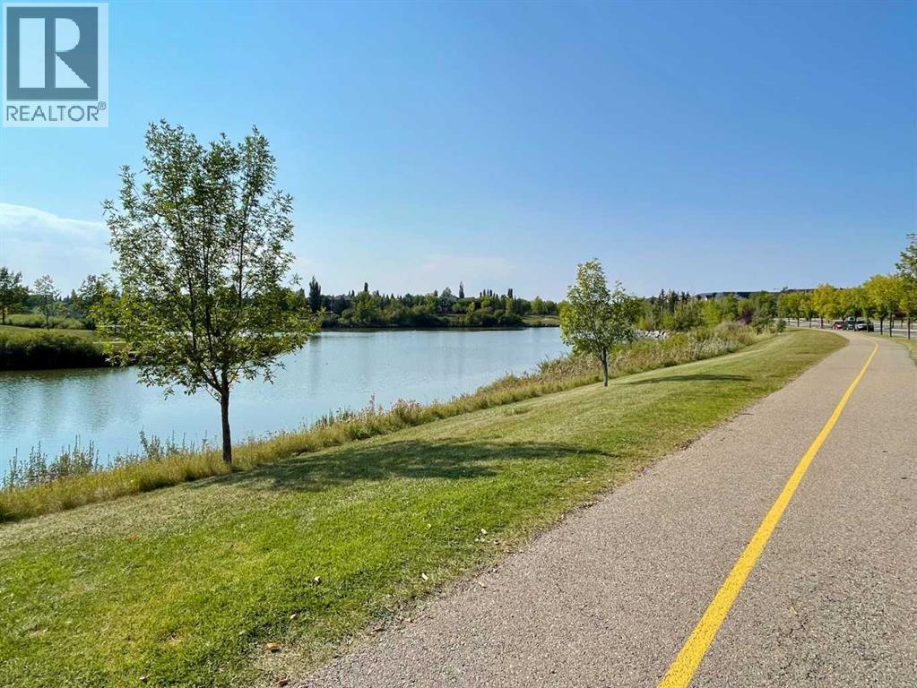 1130 Mckenzie Towne Row Se, Calgary, Alberta  T2Z 1E2 - Photo 22 - A2254511