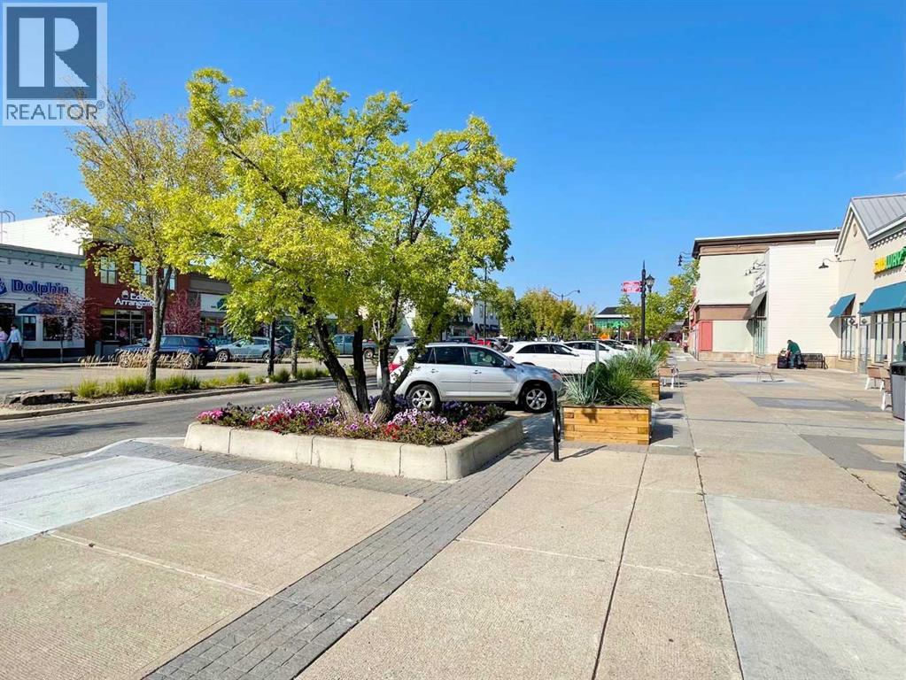 1130 Mckenzie Towne Row Se, Calgary, Alberta  T2Z 1E2 - Photo 23 - A2254511