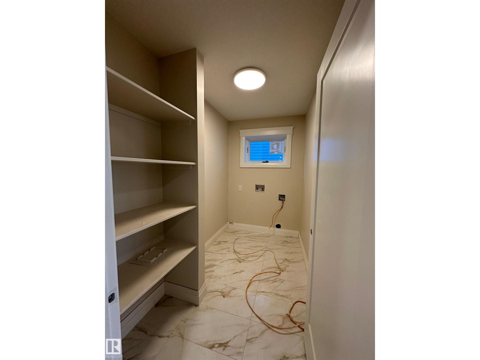 19034 20a Ave Nw, Edmonton, Alberta  T6M 3A7 - Photo 7 - E4457371