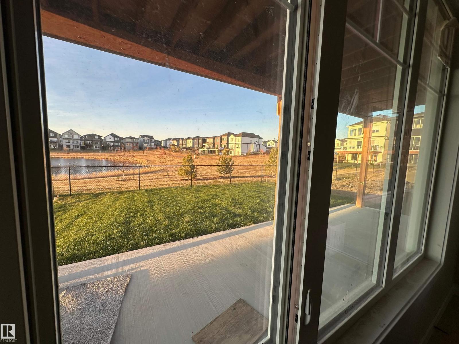 19034 20a Ave Nw, Edmonton, Alberta  T6M 3A7 - Photo 8 - E4457371