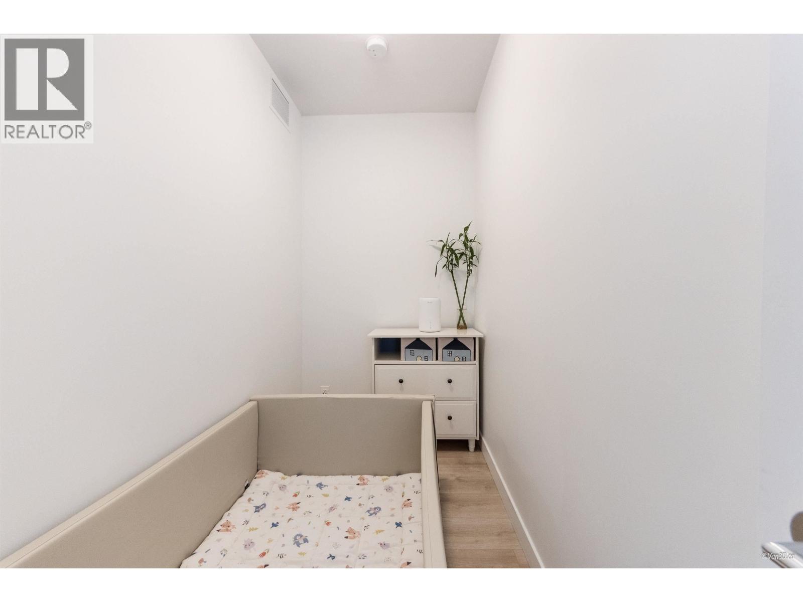 2703 567 Clarke Road, Coquitlam, British Columbia  V3J 0K7 - Photo 11 - R3060975