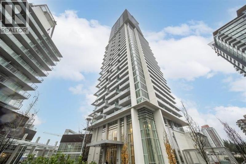 2703 567 Clarke Road, Coquitlam, British Columbia  V3J 0K7 - Photo 31 - R3060975