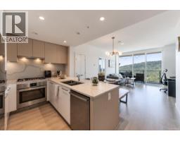 2703 567 CLARKE ROAD, Coquitlam, British Columbia