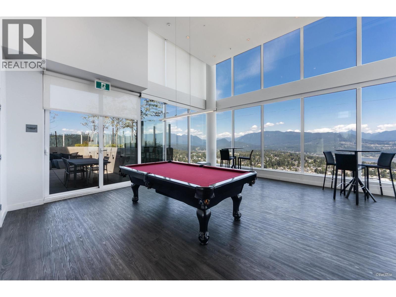 2703 567 Clarke Road, Coquitlam, British Columbia  V3J 0K7 - Photo 20 - R3060975