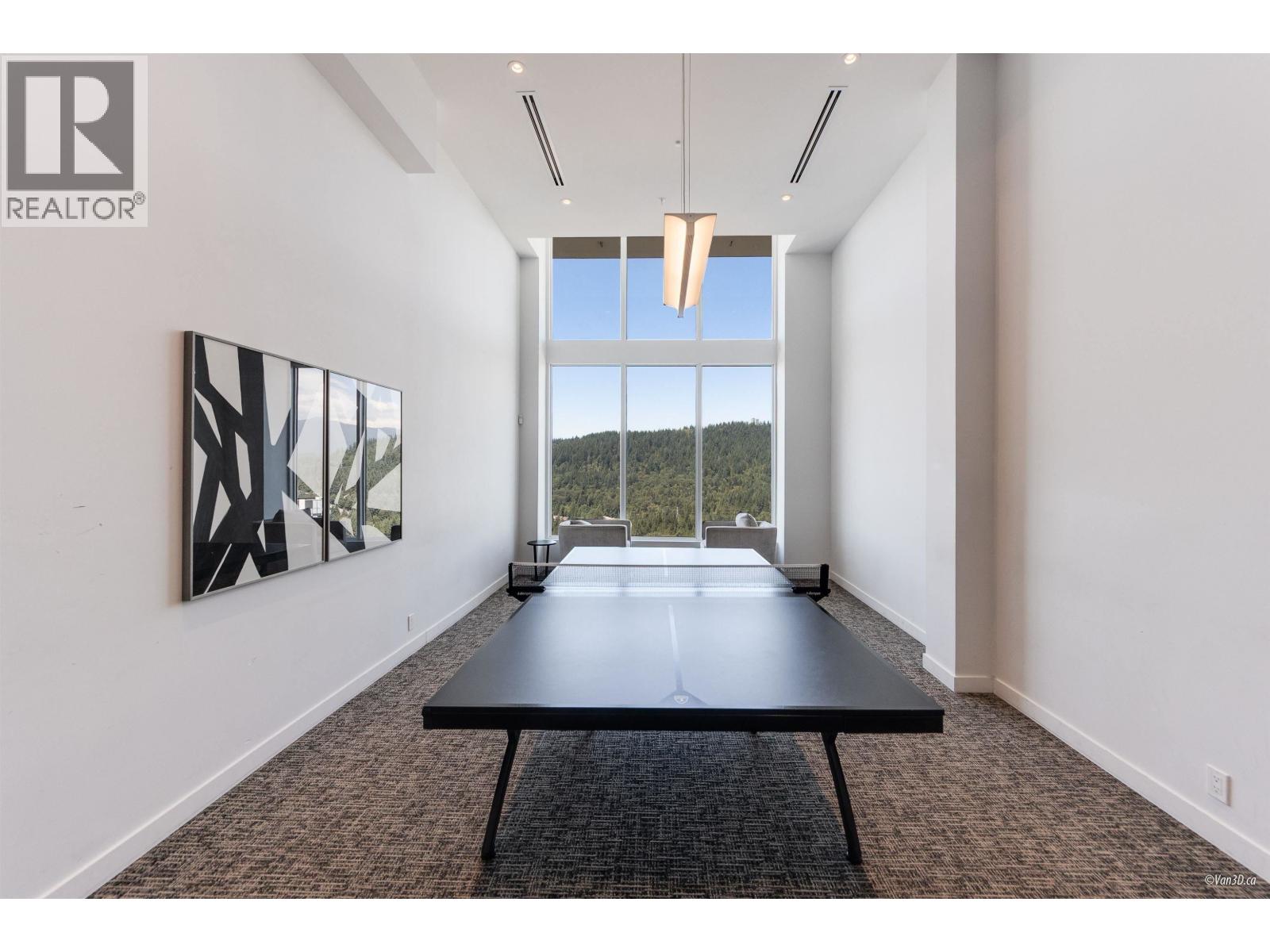 2703 567 Clarke Road, Coquitlam, British Columbia  V3J 0K7 - Photo 21 - R3060975