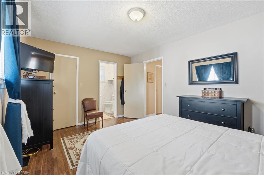 36 King's Hill Lane, Brantford, Ontario  N3T 6A4 - Photo 14 - 40781540