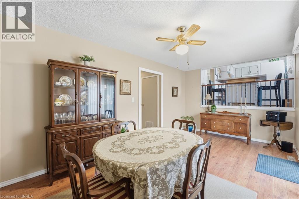 36 King's Hill Lane, Brantford, Ontario  N3T 6A4 - Photo 18 - 40781540