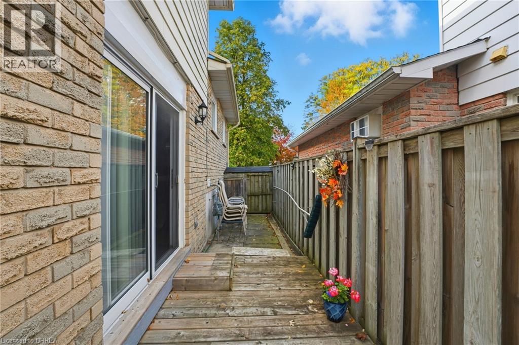 36 King's Hill Lane, Brantford, Ontario  N3T 6A4 - Photo 20 - 40781540