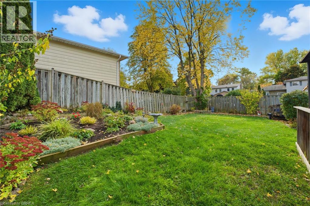 36 King's Hill Lane, Brantford, Ontario  N3T 6A4 - Photo 23 - 40781540