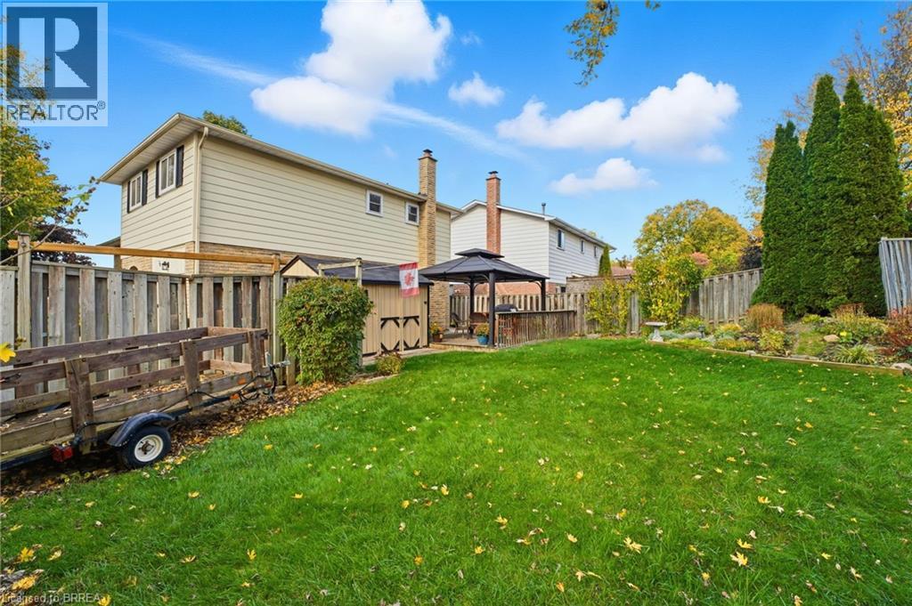 36 King's Hill Lane, Brantford, Ontario  N3T 6A4 - Photo 25 - 40781540