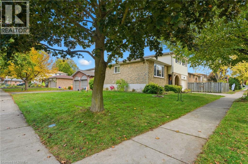 36 King's Hill Lane, Brantford, Ontario  N3T 6A4 - Photo 26 - 40781540