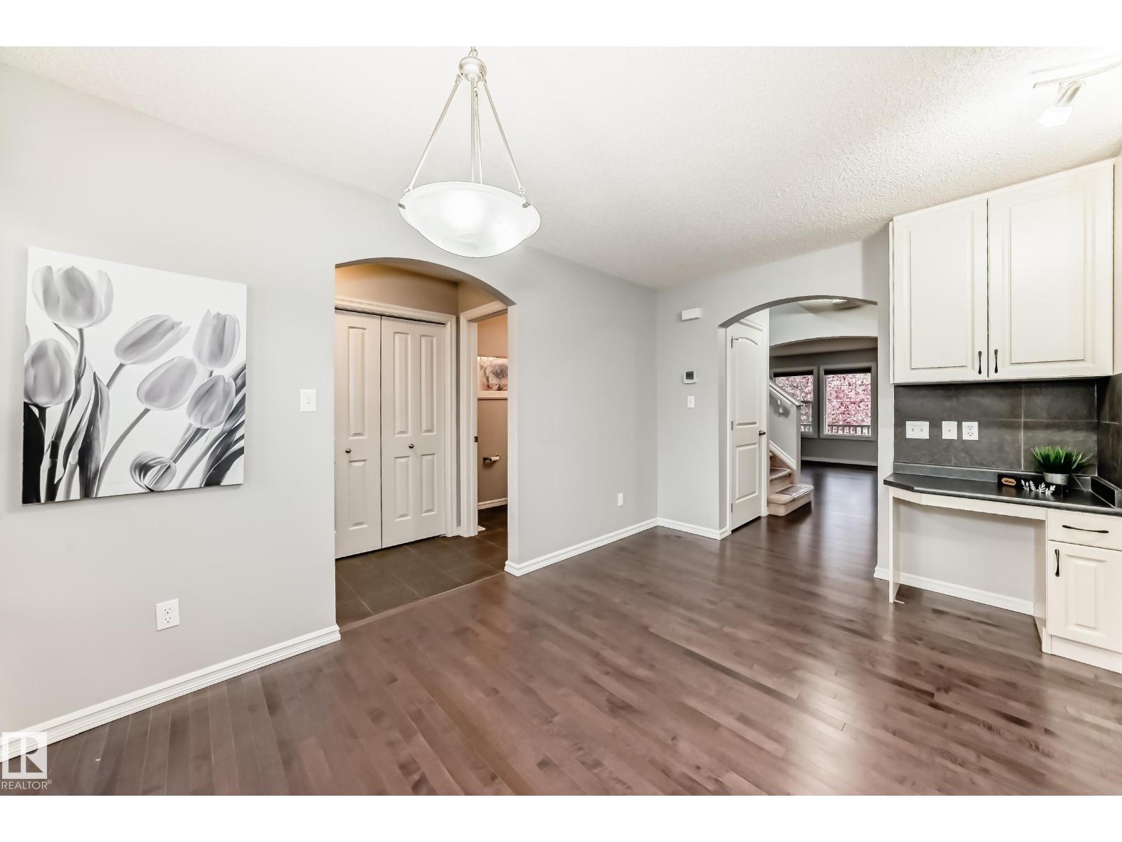 1515 Towne Centre Bv Nw, Edmonton, Alberta  T6R 0P4 - Photo 20 - E4463127