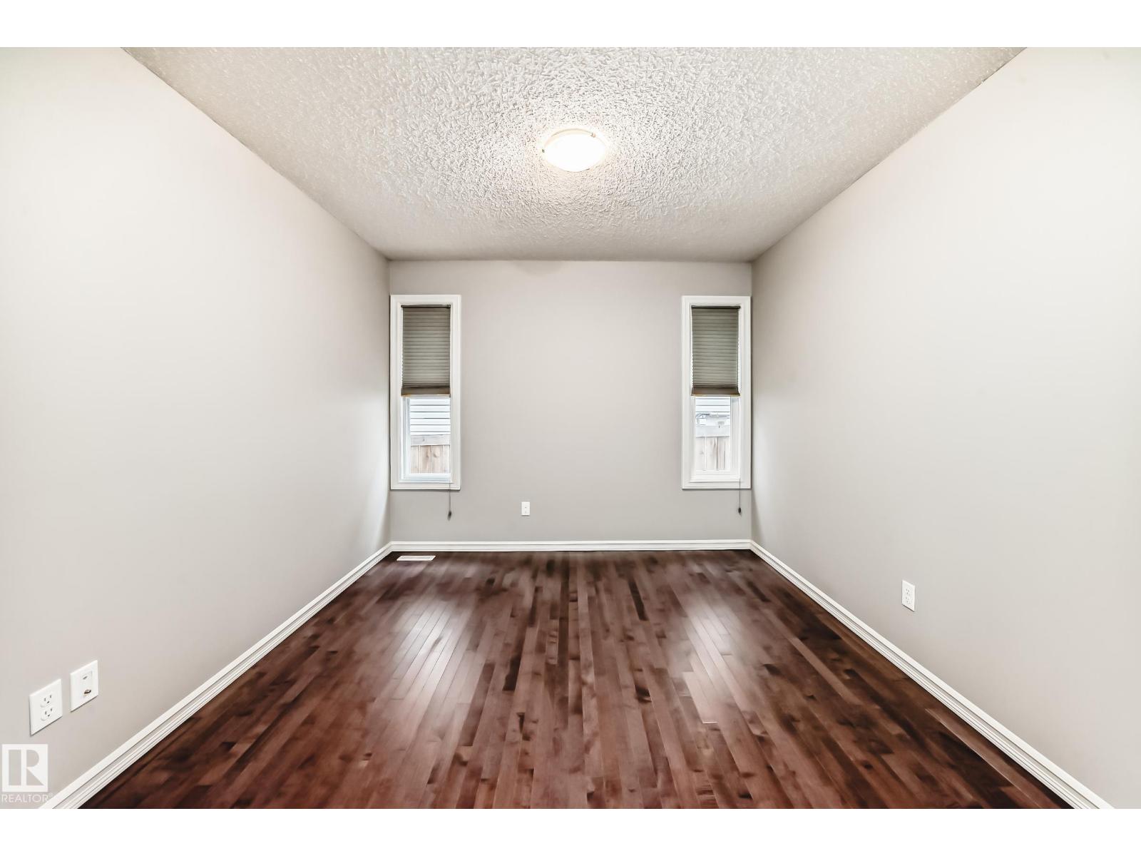1515 Towne Centre Bv Nw, Edmonton, Alberta  T6R 0P4 - Photo 22 - E4463127