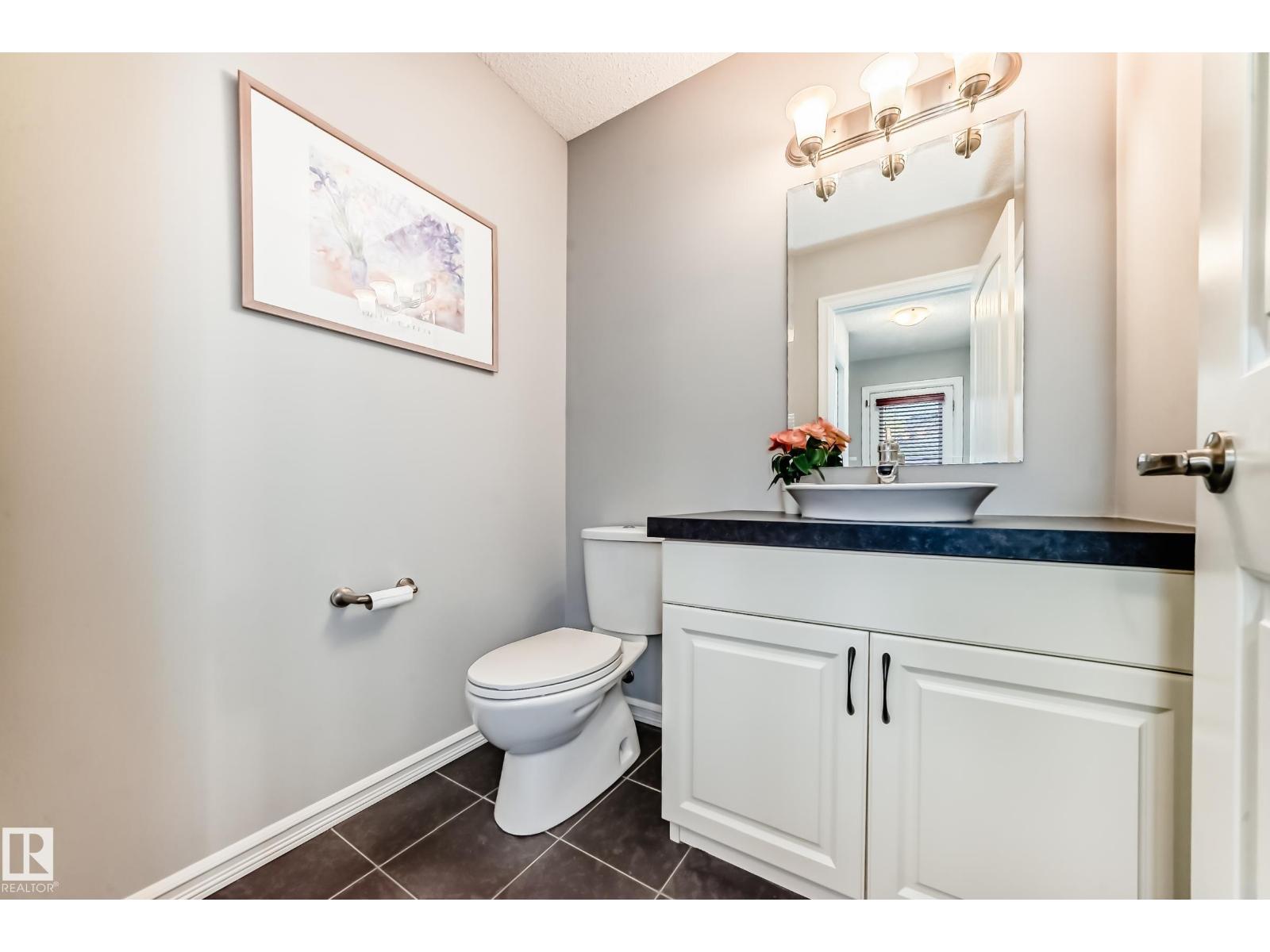 1515 Towne Centre Bv Nw, Edmonton, Alberta  T6R 0P4 - Photo 26 - E4463127