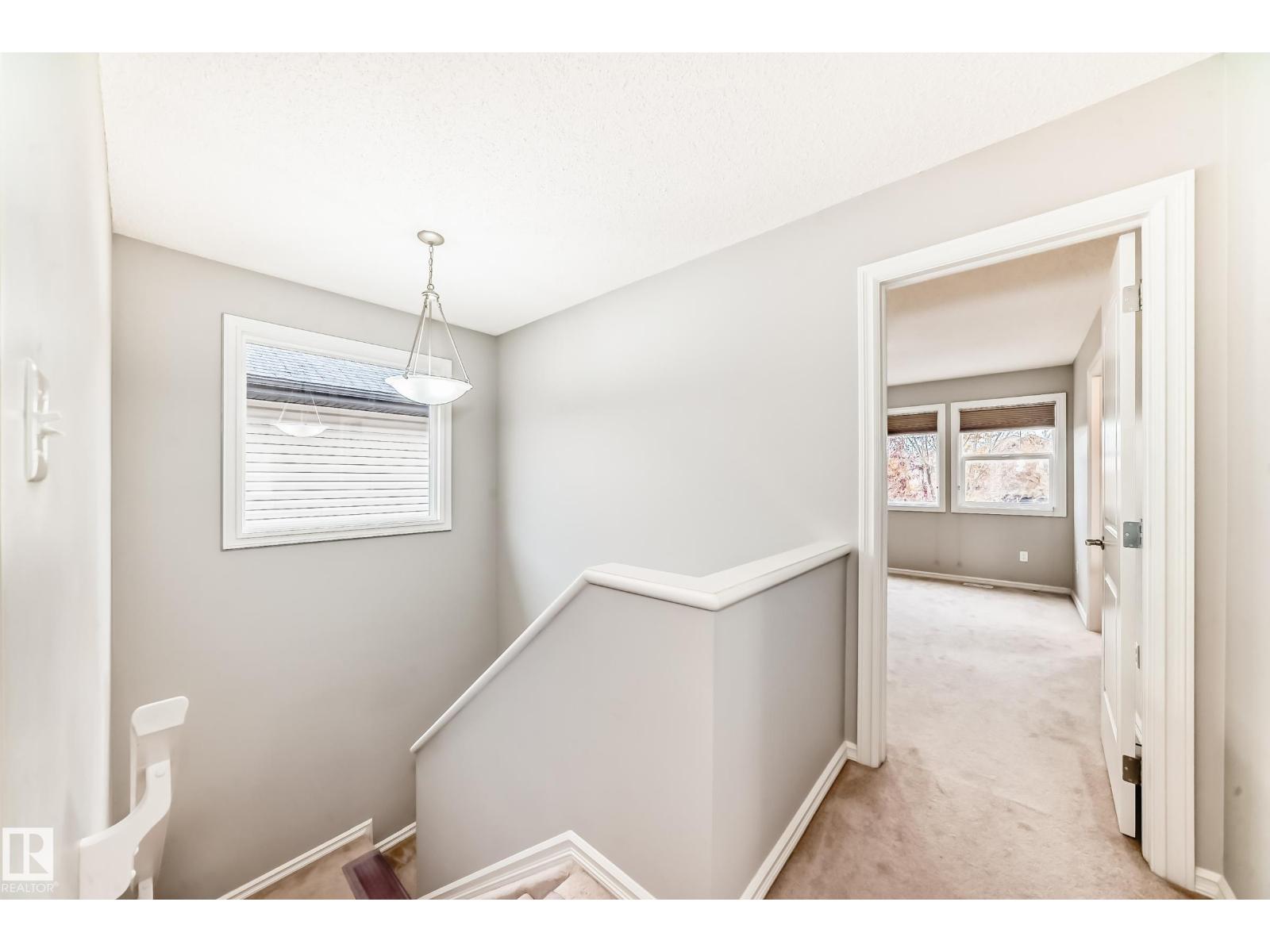 1515 Towne Centre Bv Nw, Edmonton, Alberta  T6R 0P4 - Photo 29 - E4463127