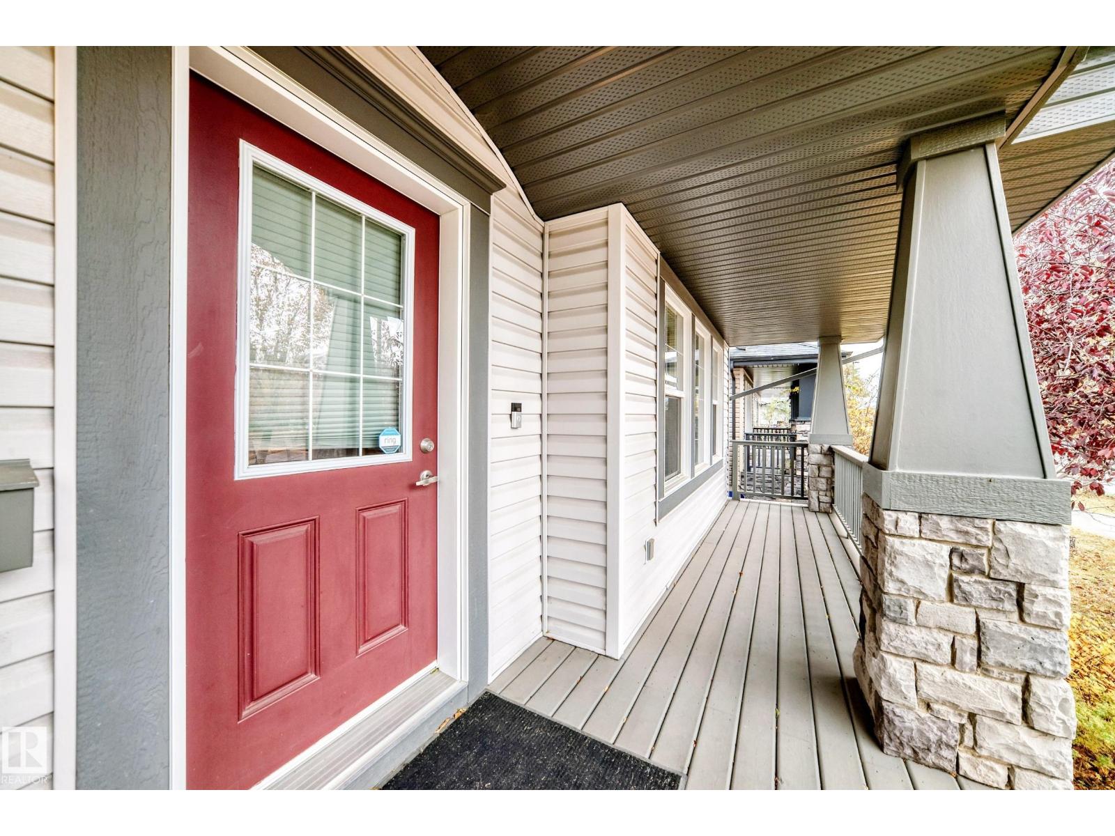 1515 Towne Centre Bv Nw, Edmonton, Alberta  T6R 0P4 - Photo 3 - E4463127
