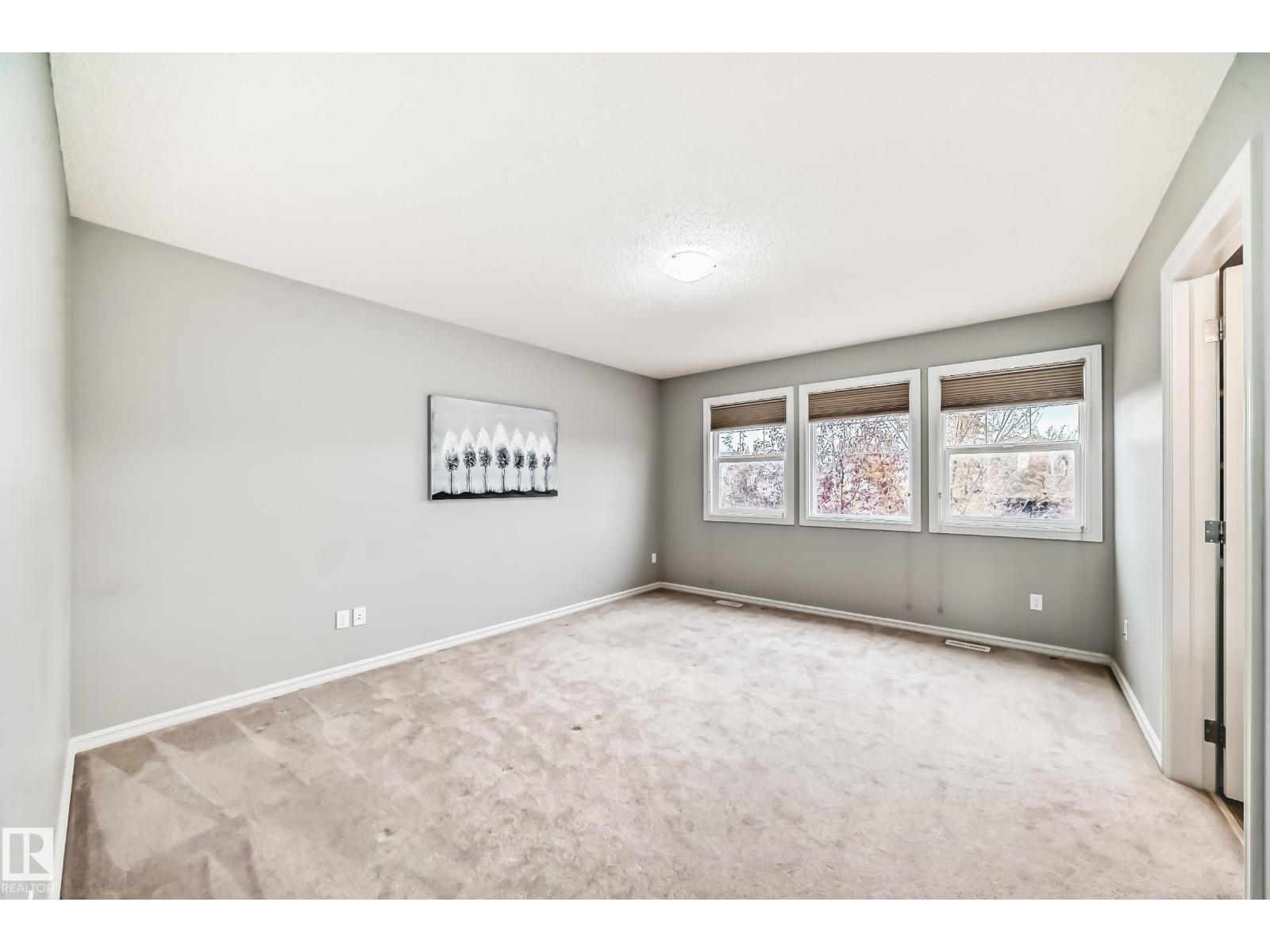 1515 Towne Centre Bv Nw, Edmonton, Alberta  T6R 0P4 - Photo 30 - E4463127