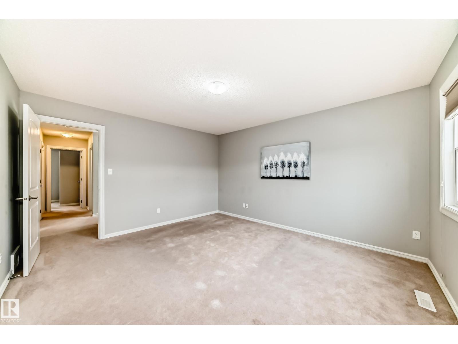 1515 Towne Centre Bv Nw, Edmonton, Alberta  T6R 0P4 - Photo 31 - E4463127