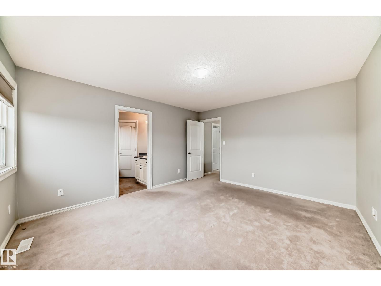 1515 Towne Centre Bv Nw, Edmonton, Alberta  T6R 0P4 - Photo 32 - E4463127
