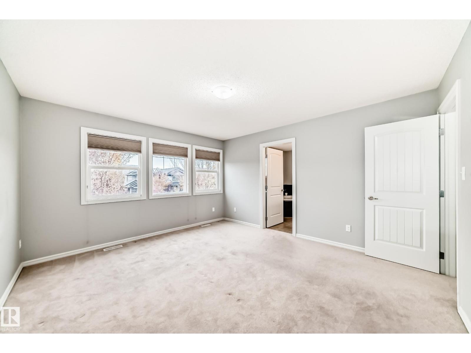 1515 Towne Centre Bv Nw, Edmonton, Alberta  T6R 0P4 - Photo 33 - E4463127