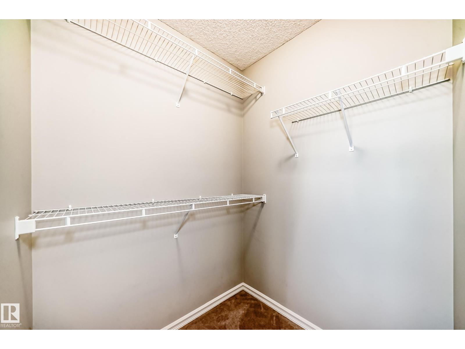 1515 Towne Centre Bv Nw, Edmonton, Alberta  T6R 0P4 - Photo 37 - E4463127