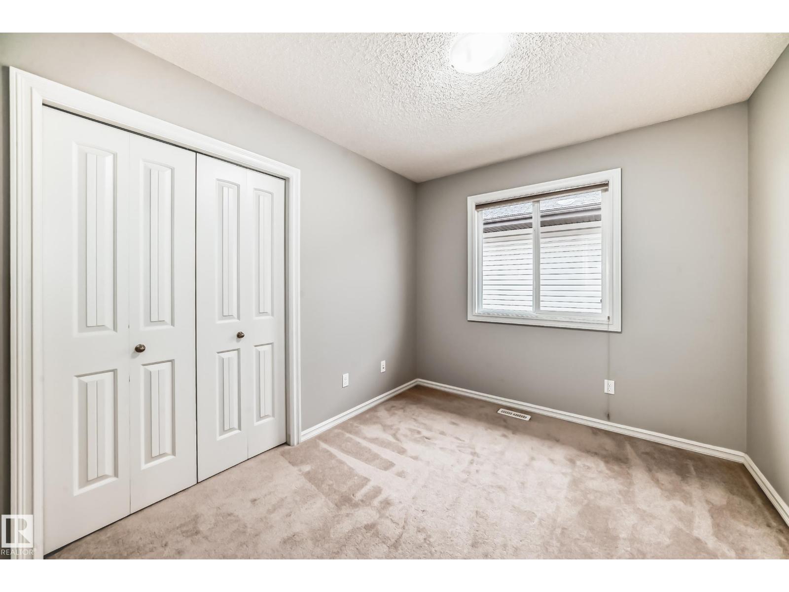 1515 Towne Centre Bv Nw, Edmonton, Alberta  T6R 0P4 - Photo 38 - E4463127