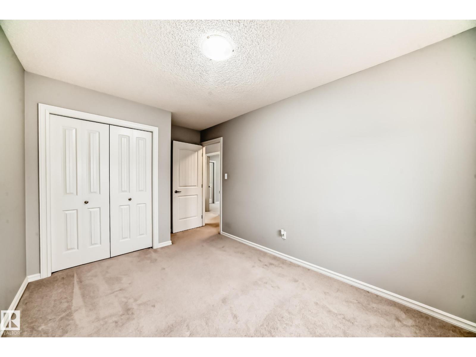 1515 Towne Centre Bv Nw, Edmonton, Alberta  T6R 0P4 - Photo 41 - E4463127