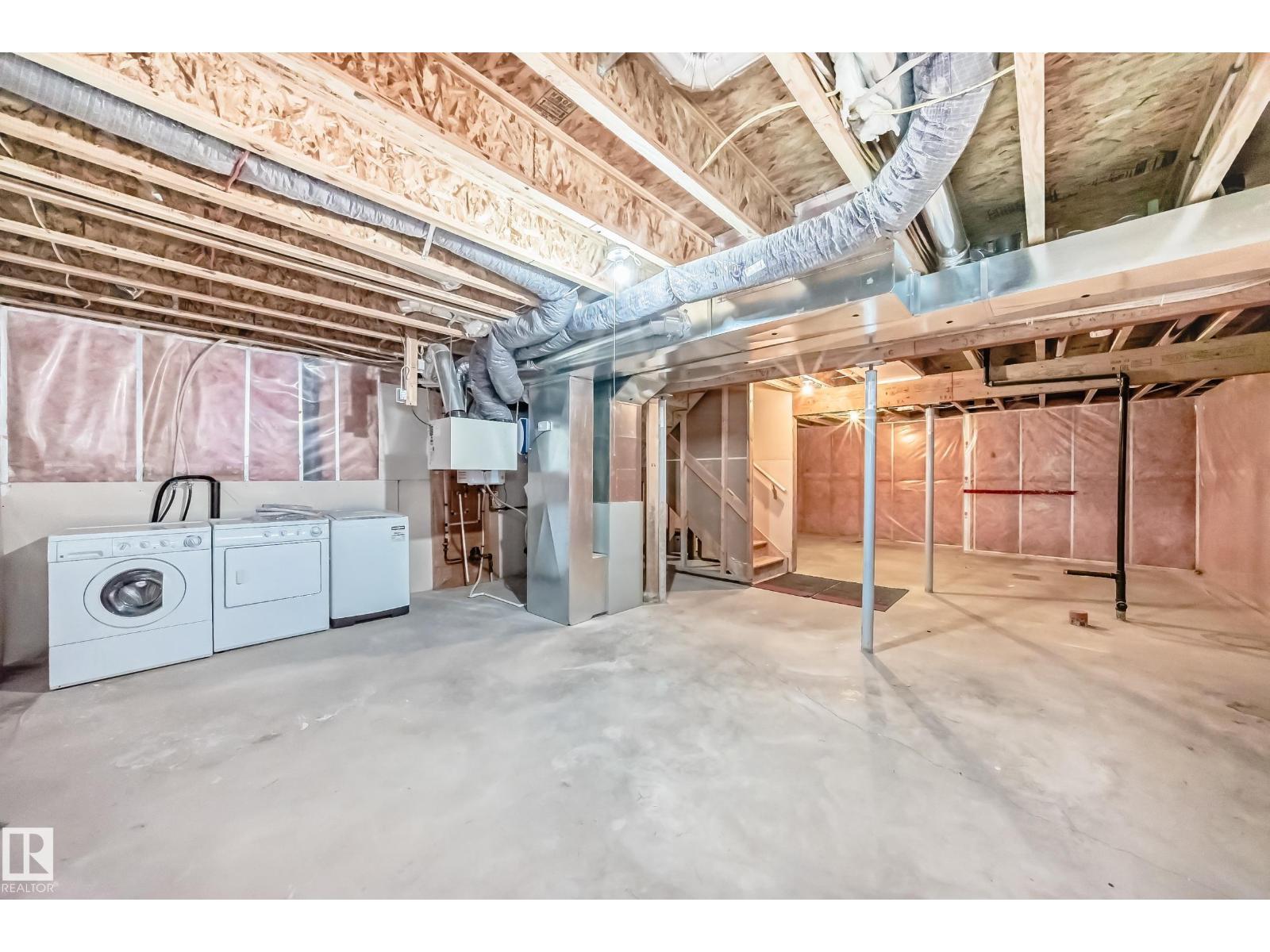 1515 Towne Centre Bv Nw, Edmonton, Alberta  T6R 0P4 - Photo 45 - E4463127