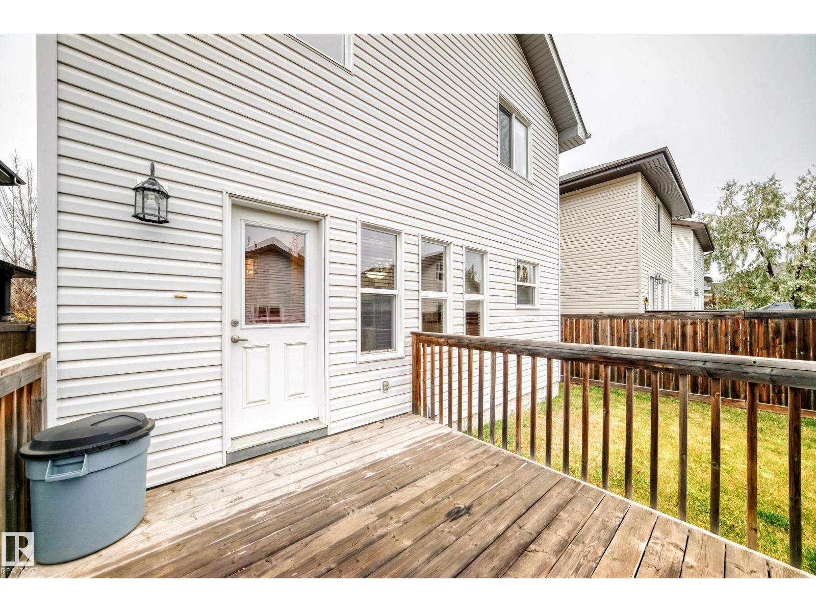 1515 Towne Centre Bv Nw, Edmonton, Alberta  T6R 0P4 - Photo 49 - E4463127