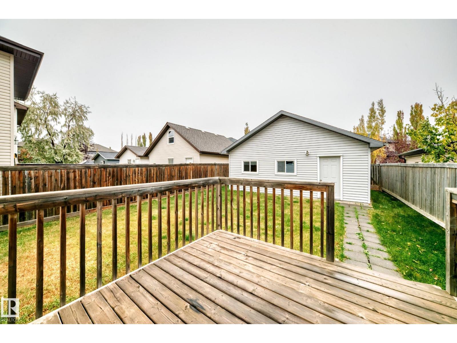 1515 Towne Centre Bv Nw, Edmonton, Alberta  T6R 0P4 - Photo 50 - E4463127