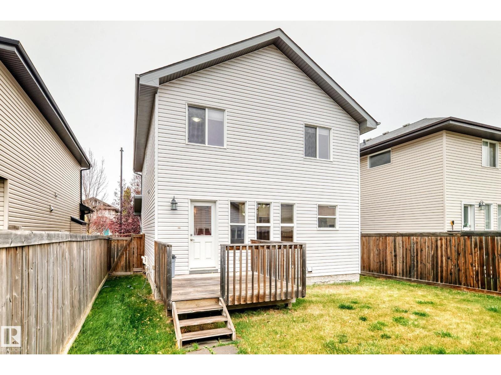 1515 Towne Centre Bv Nw, Edmonton, Alberta  T6R 0P4 - Photo 51 - E4463127