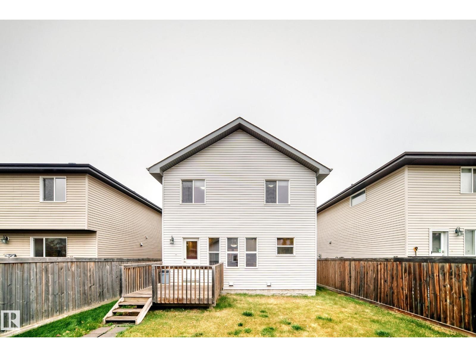 1515 Towne Centre Bv Nw, Edmonton, Alberta  T6R 0P4 - Photo 52 - E4463127