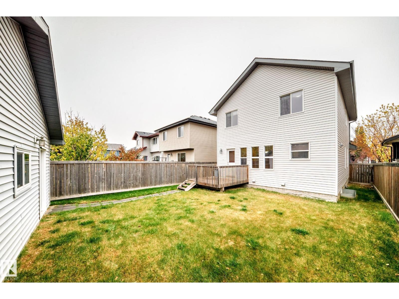 1515 Towne Centre Bv Nw, Edmonton, Alberta  T6R 0P4 - Photo 53 - E4463127