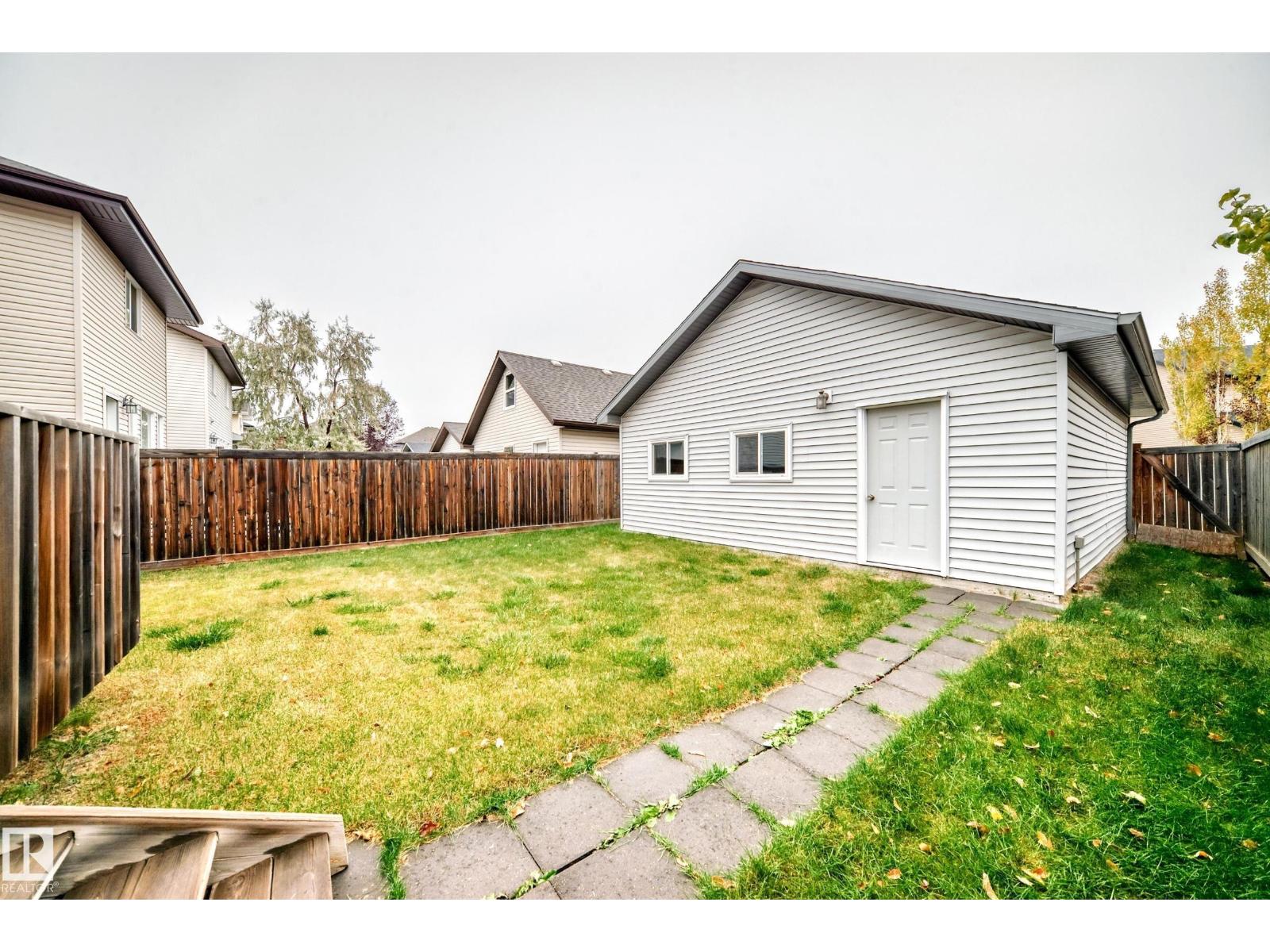 1515 Towne Centre Bv Nw, Edmonton, Alberta  T6R 0P4 - Photo 54 - E4463127