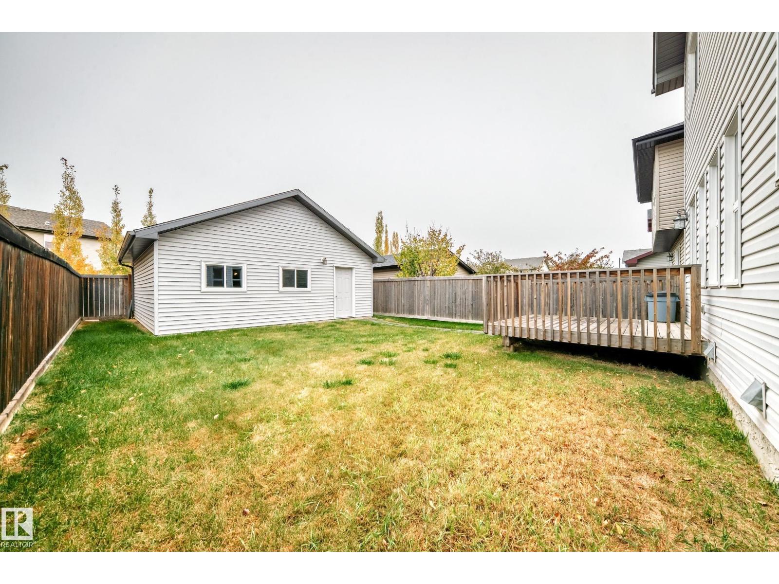 1515 Towne Centre Bv Nw, Edmonton, Alberta  T6R 0P4 - Photo 55 - E4463127