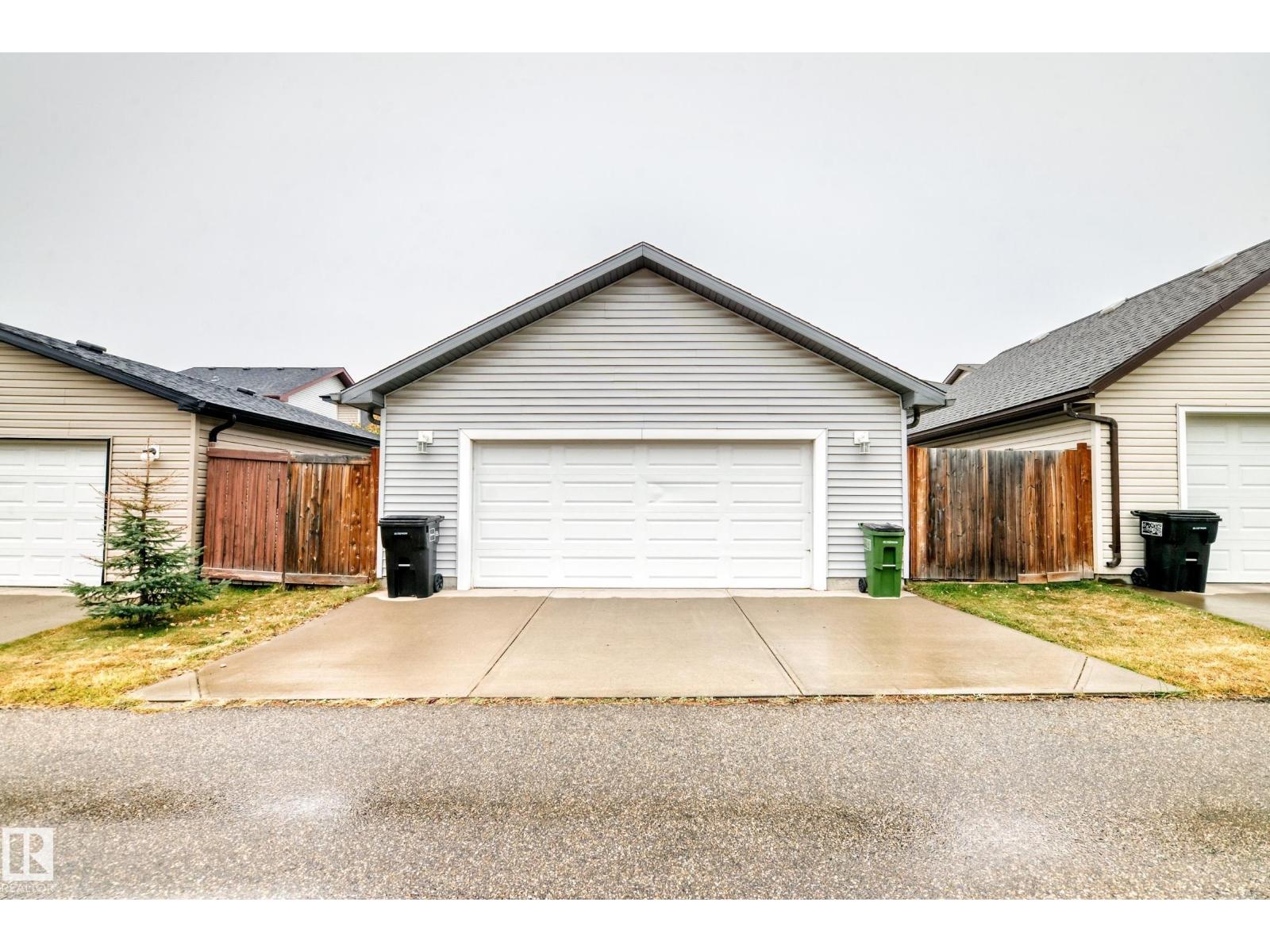 1515 Towne Centre Bv Nw, Edmonton, Alberta  T6R 0P4 - Photo 56 - E4463127