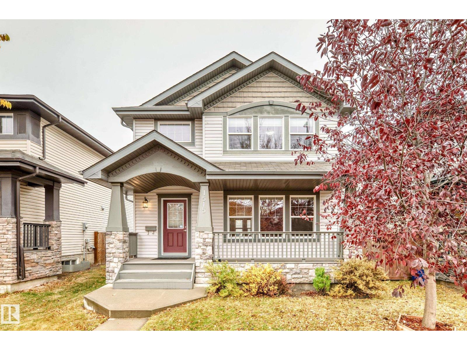 1515 Towne Centre Bv Nw, Edmonton, Alberta  T6R 0P4 - Photo 59 - E4463127