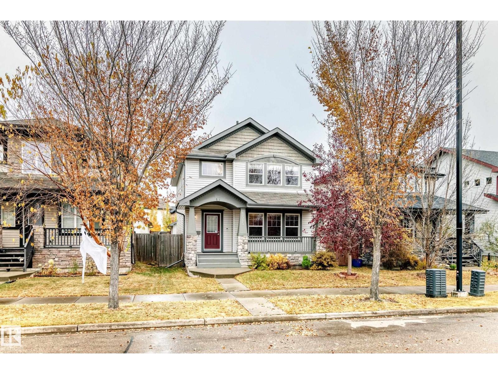 1515 Towne Centre Bv Nw, Edmonton, Alberta  T6R 0P4 - Photo 60 - E4463127