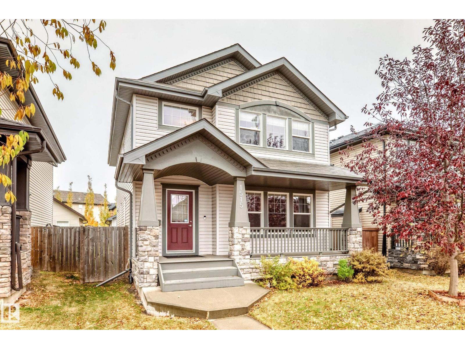 1515 Towne Centre Bv Nw, Edmonton, Alberta  T6R 0P4 - Photo 61 - E4463127