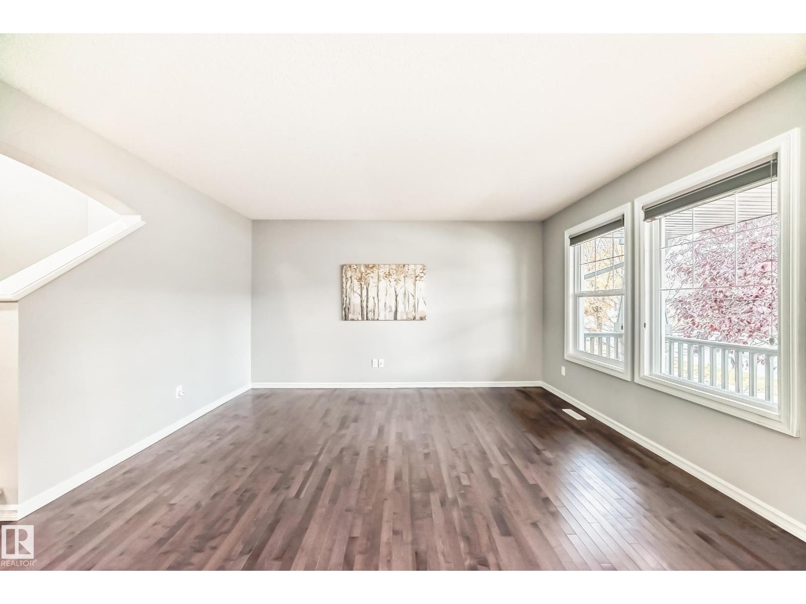 1515 Towne Centre Bv Nw, Edmonton, Alberta  T6R 0P4 - Photo 7 - E4463127