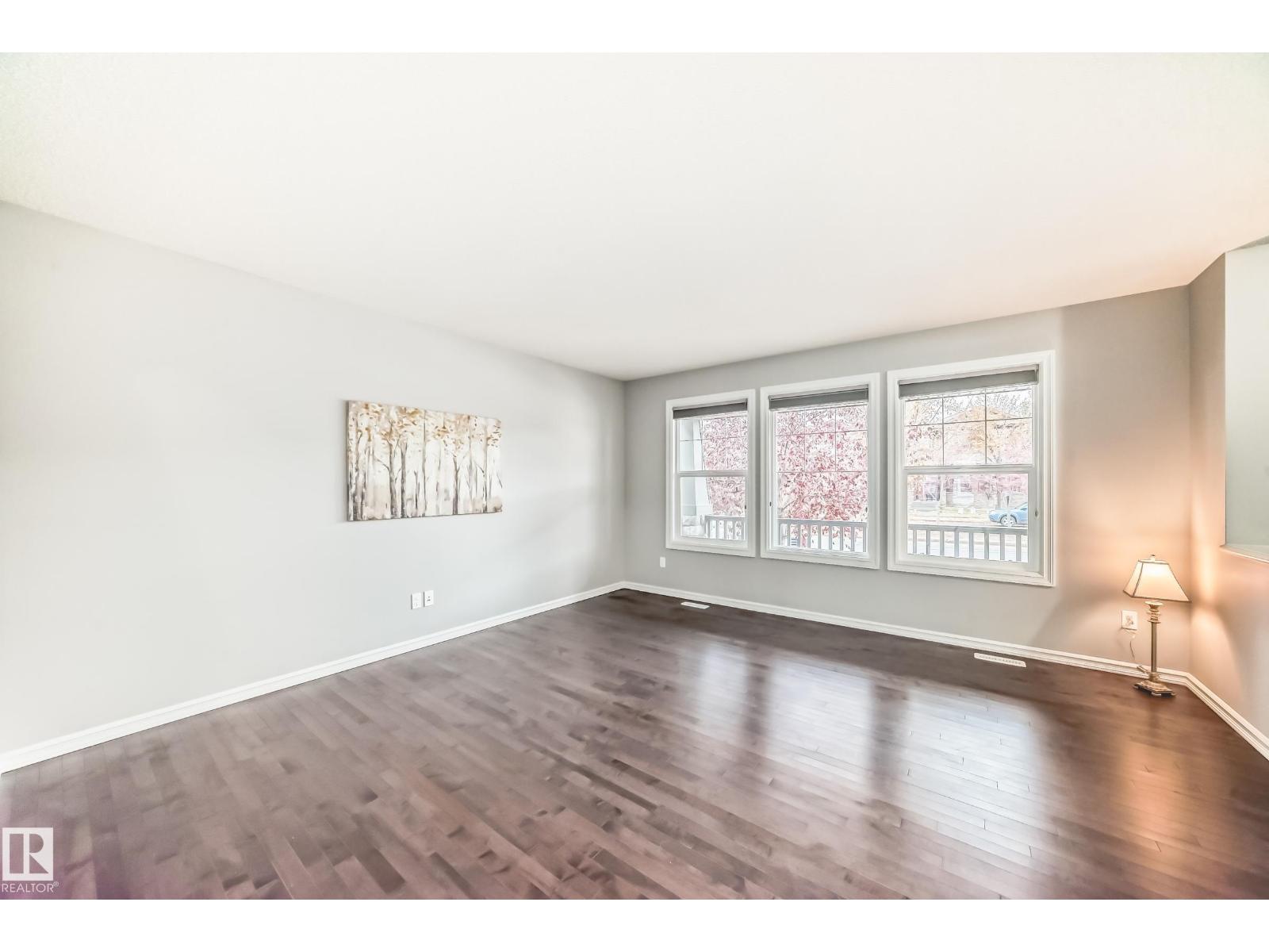 1515 Towne Centre Bv Nw, Edmonton, Alberta  T6R 0P4 - Photo 8 - E4463127
