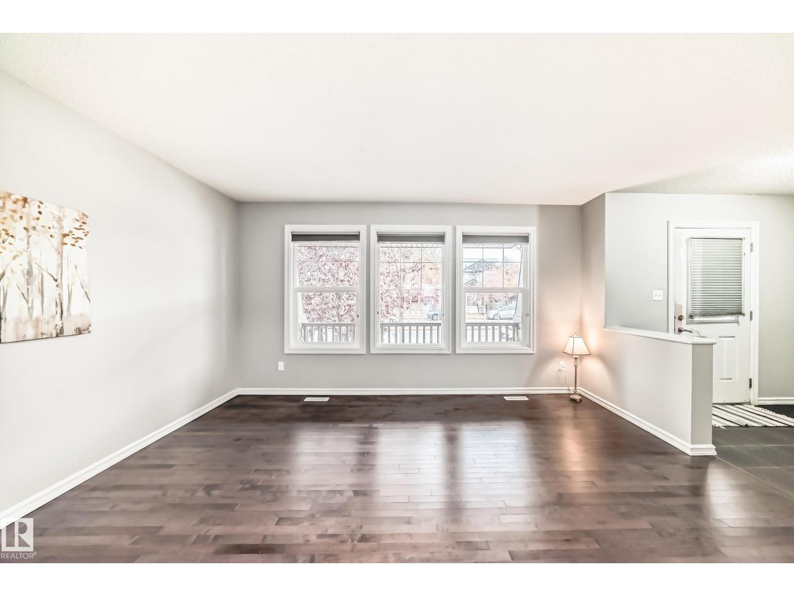 1515 Towne Centre Bv Nw, Edmonton, Alberta  T6R 0P4 - Photo 9 - E4463127