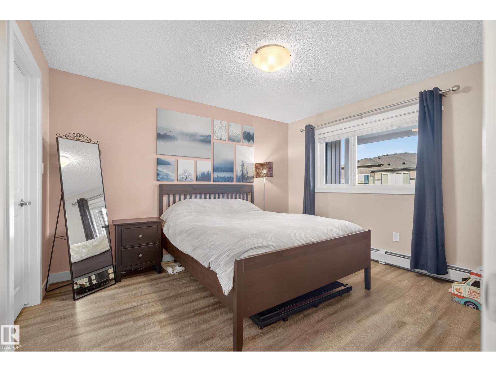 #316 1506 Tamarack Bv Nw, Edmonton, Alberta  T6T 2J5 - Photo 15 - E4463128