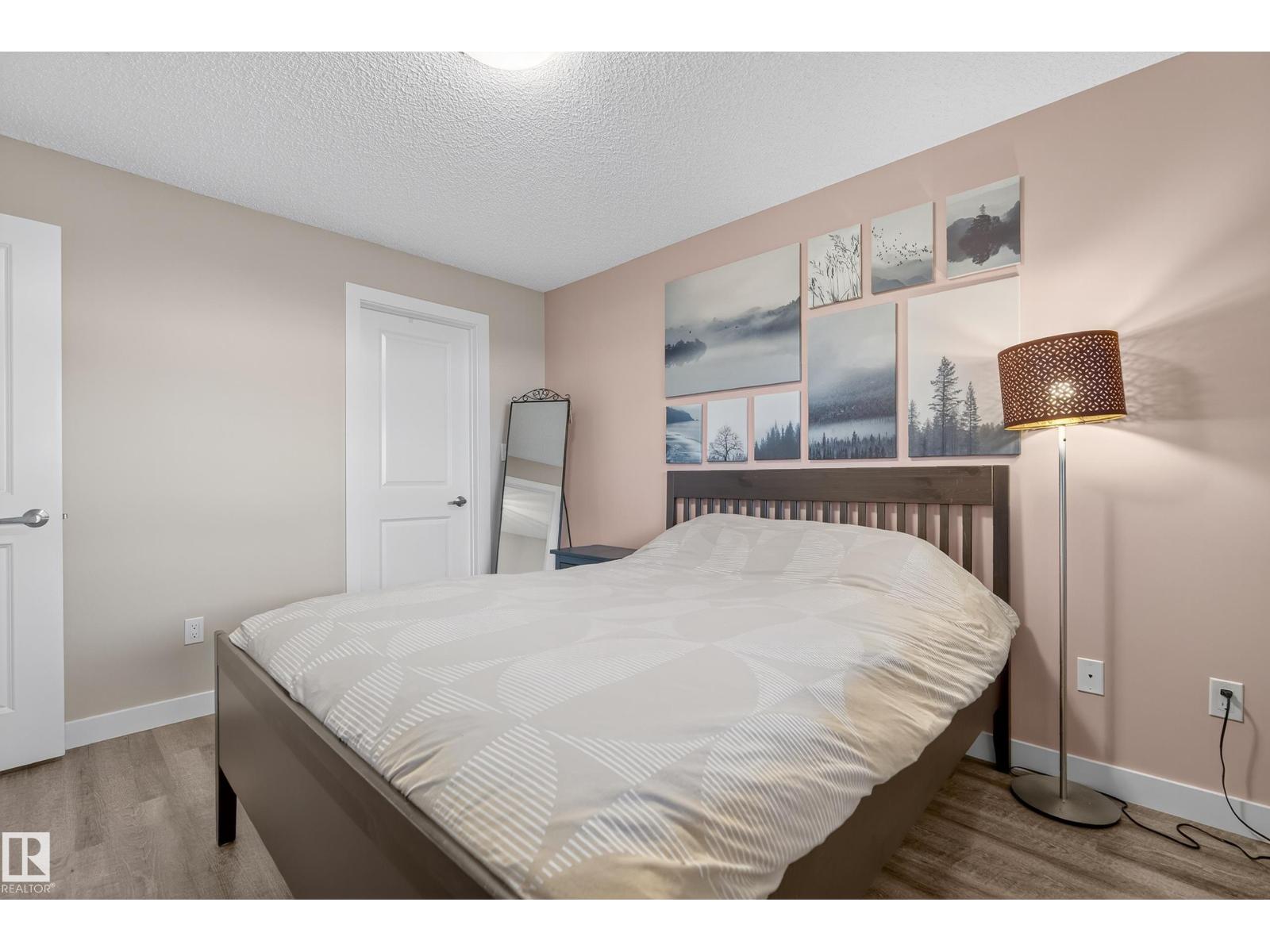 #316 1506 Tamarack Bv Nw, Edmonton, Alberta  T6T 2J5 - Photo 16 - E4463128